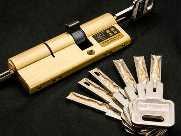 弥渡24小时上门开锁公司