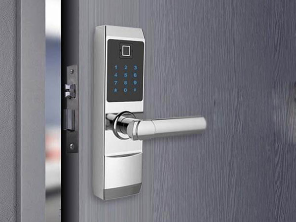 弥渡24小时上门开锁公司