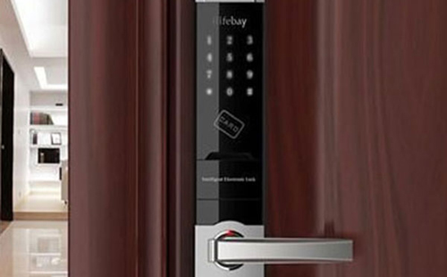 弥渡24小时上门开锁公司