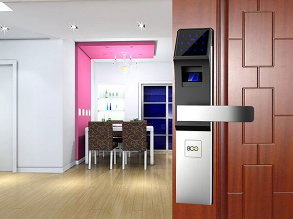 弥渡24小时上门开锁公司