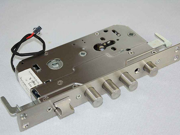 弥渡24小时上门开锁公司