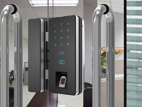 弥渡24小时上门开锁公司