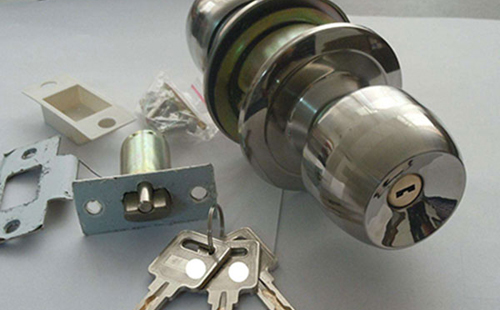 弥渡24小时上门开锁公司