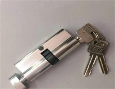 弥渡24小时上门开锁公司