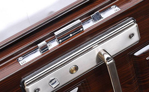 弥渡24小时上门开锁公司