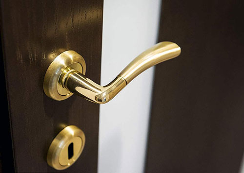 弥渡24小时上门开锁公司