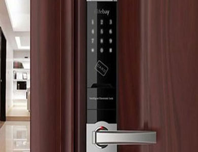 弥渡24小时上门开锁公司