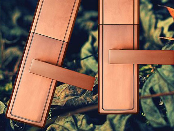 弥渡24小时上门开锁公司