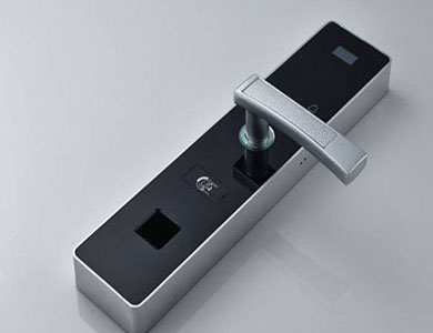 弥渡24小时上门开锁公司