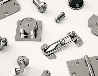 弥渡24小时上门开锁公司