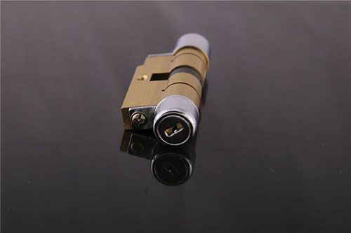 弥渡24小时上门开锁公司