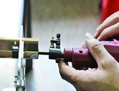 弥渡24小时上门开锁公司